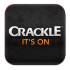 Crackle